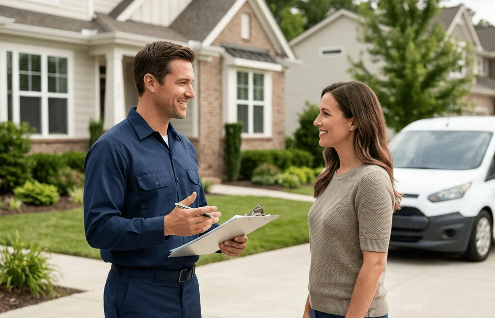 Mold Remediation Clements, CA FAQs
